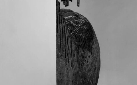 40个国家参与，第二十五届厦门国际石材展。