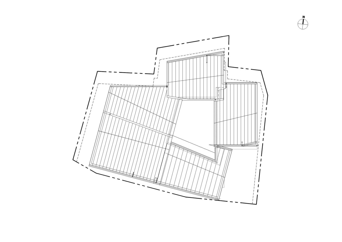 旺所洞建筑工作室 / See Architects