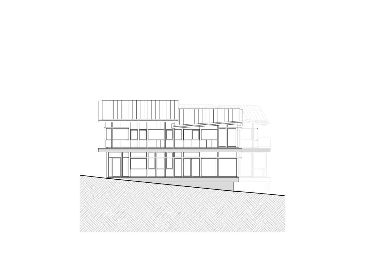 旺所洞建筑工作室 / See Architects