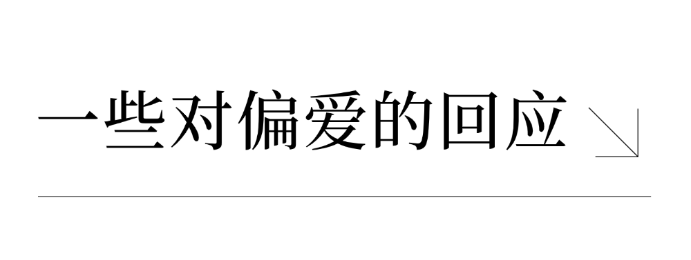 40个国家参与，第二十五届厦门国际石材展。