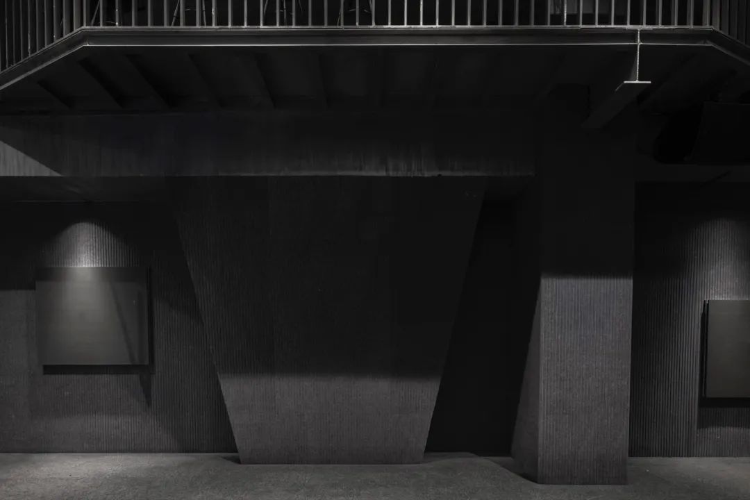 俞挺新作｜建筑就是文本？苏州青嶂桃花坞剧场