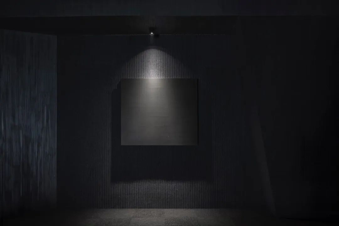 俞挺新作｜建筑就是文本？苏州青嶂桃花坞剧场