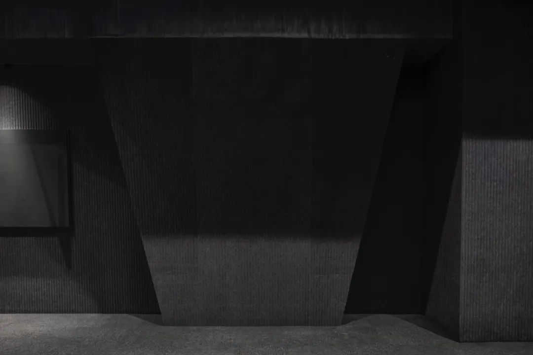 俞挺新作｜建筑就是文本？苏州青嶂桃花坞剧场