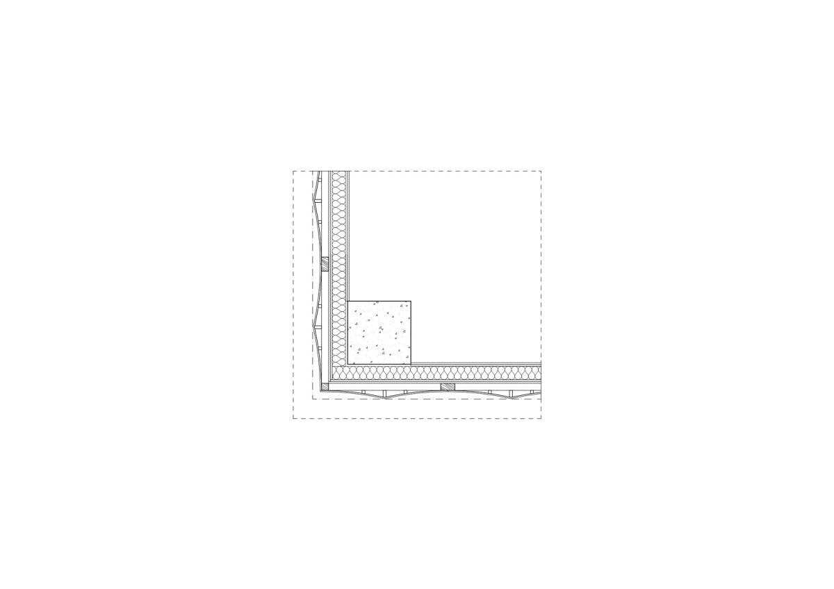 芬兰XAMK应用科学大学：港口新地标 / Architects NRT + AOR Architects