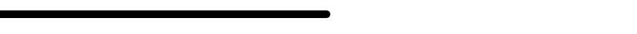清华大学建筑设计研究院
