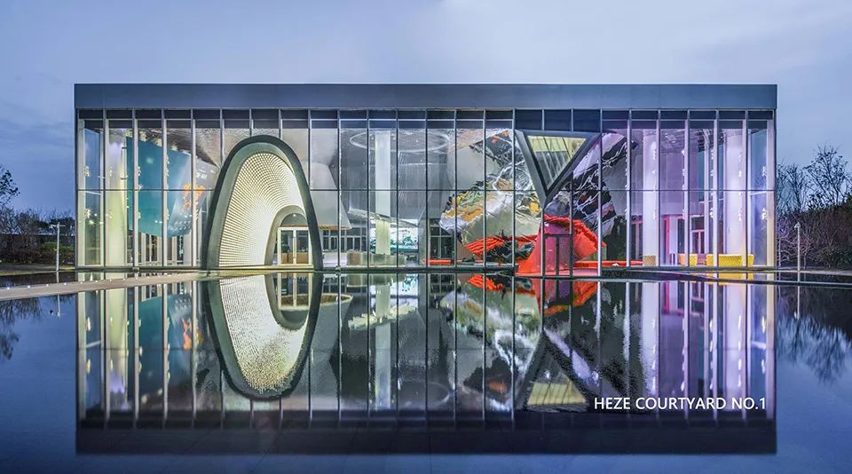 北京招聘 | aoe事建组 – 项目负责人 / 高级建筑师 / 建筑师 / 室内设计师 / 实习建筑师