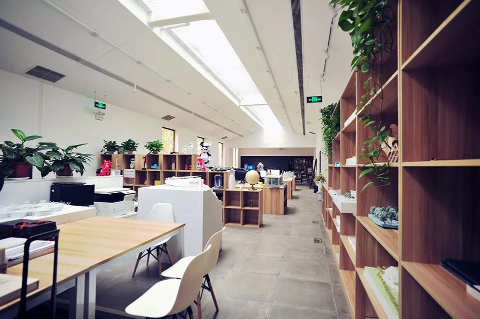北京招聘 | aoe事建组 – 项目负责人 / 高级建筑师 / 建筑师 / 室内设计师 / 实习建筑师