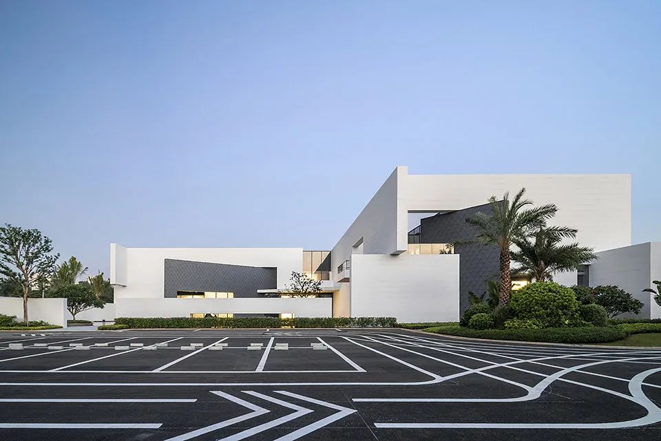北京招聘 | aoe事建组 – 项目负责人 / 高级建筑师 / 建筑师 / 室内设计师 / 实习建筑师
