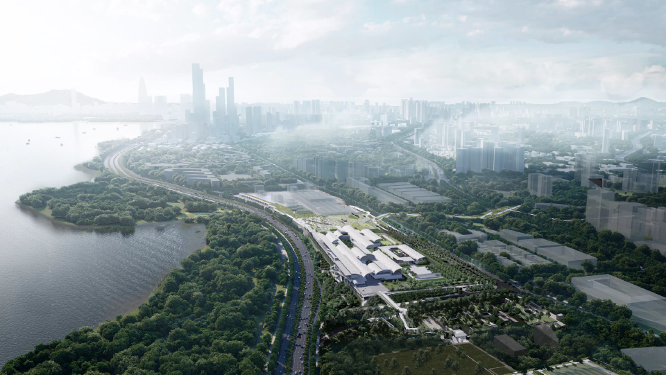 Join Us | TAO 2025年度招新