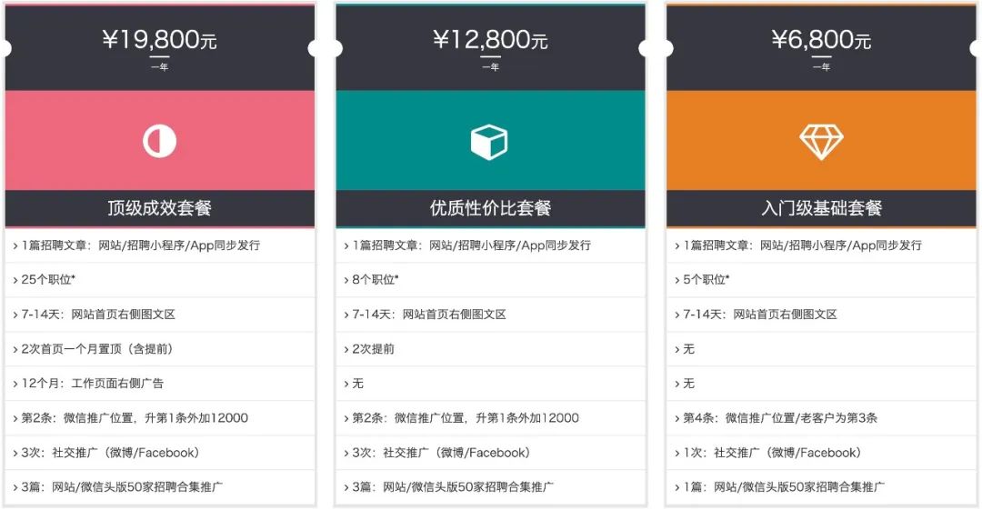 北京招聘 | aoe事建组 – 项目负责人 / 高级建筑师 / 建筑师 / 室内设计师 / 实习建筑师