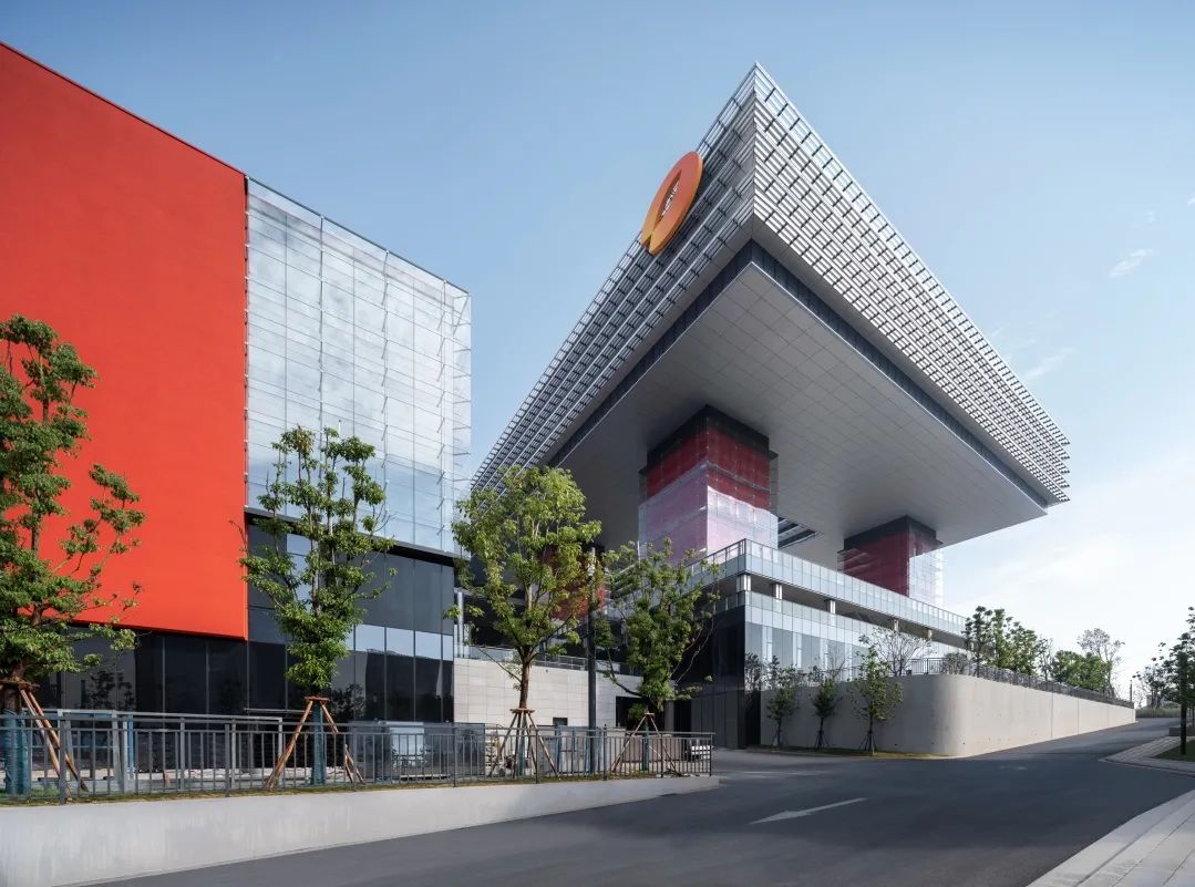 期待你的加入 | HPP上海/深圳招聘 建筑项目负责人/建筑师/助理建筑师/室内项目负责人/室内设计师