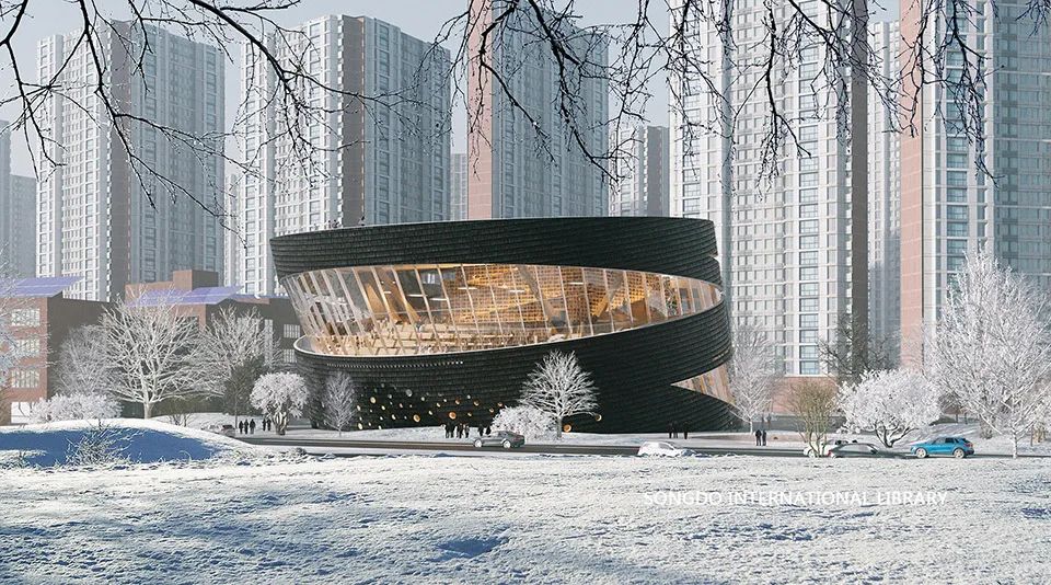 北京招聘 | aoe事建组 – 项目负责人 / 高级建筑师 / 建筑师 / 室内设计师 / 实习建筑师