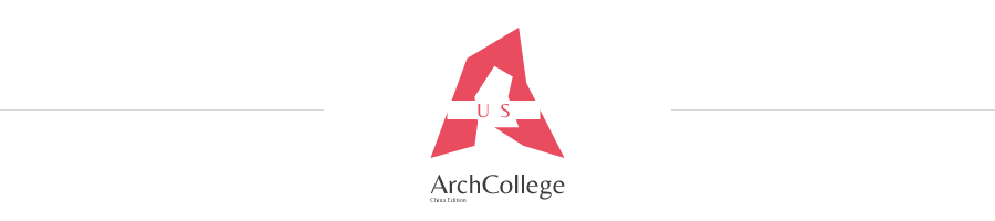 从港大到哈佛，RIOS的90后女建筑师张曈曈专访｜建筑学院 Archcollege ｜建世界03