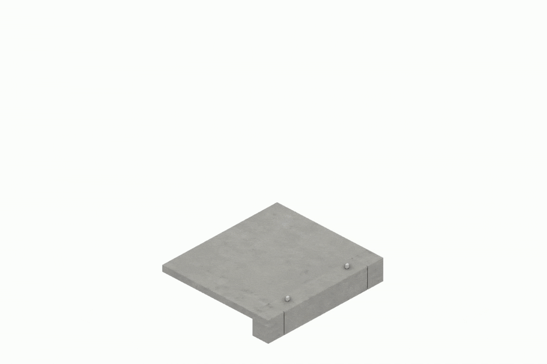 浙江·黯涉总部园区｜非显性介入的品牌空间实践