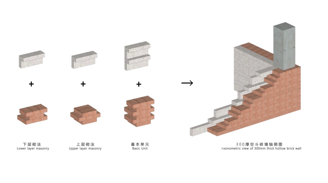 随县和美中心 / 原榀建筑