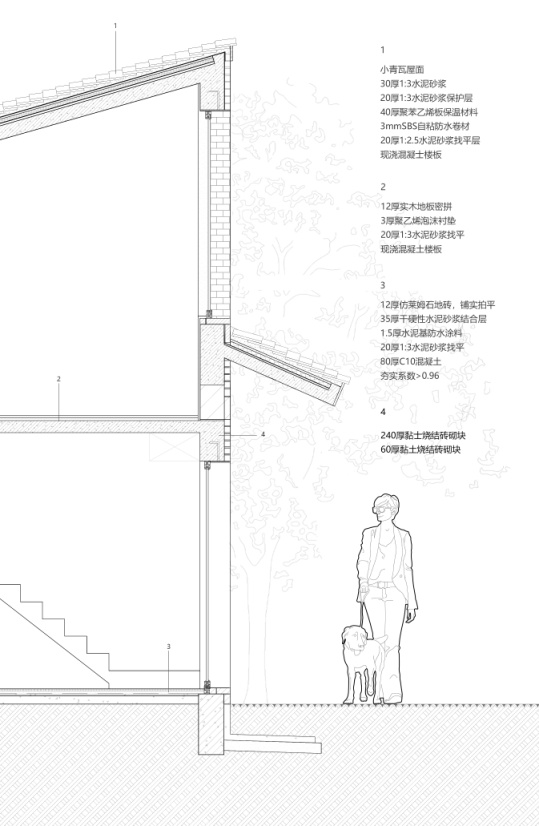 随县和美中心 / 原榀建筑