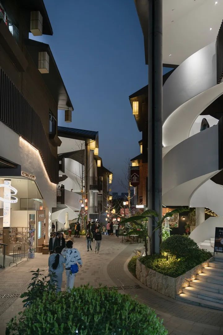 URBANUS北京招聘 | 建筑师、实习生
