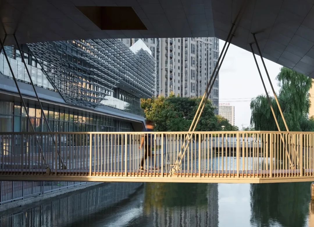 Perform招聘 | 建筑设计师/建筑实习生