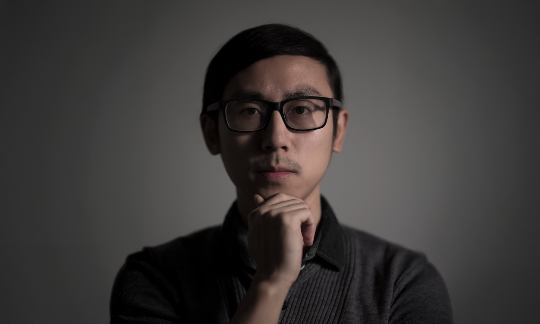 乔木：90后, 建筑事务所合伙人, 从华工到宾大，从求学到创业 | 建世界 04