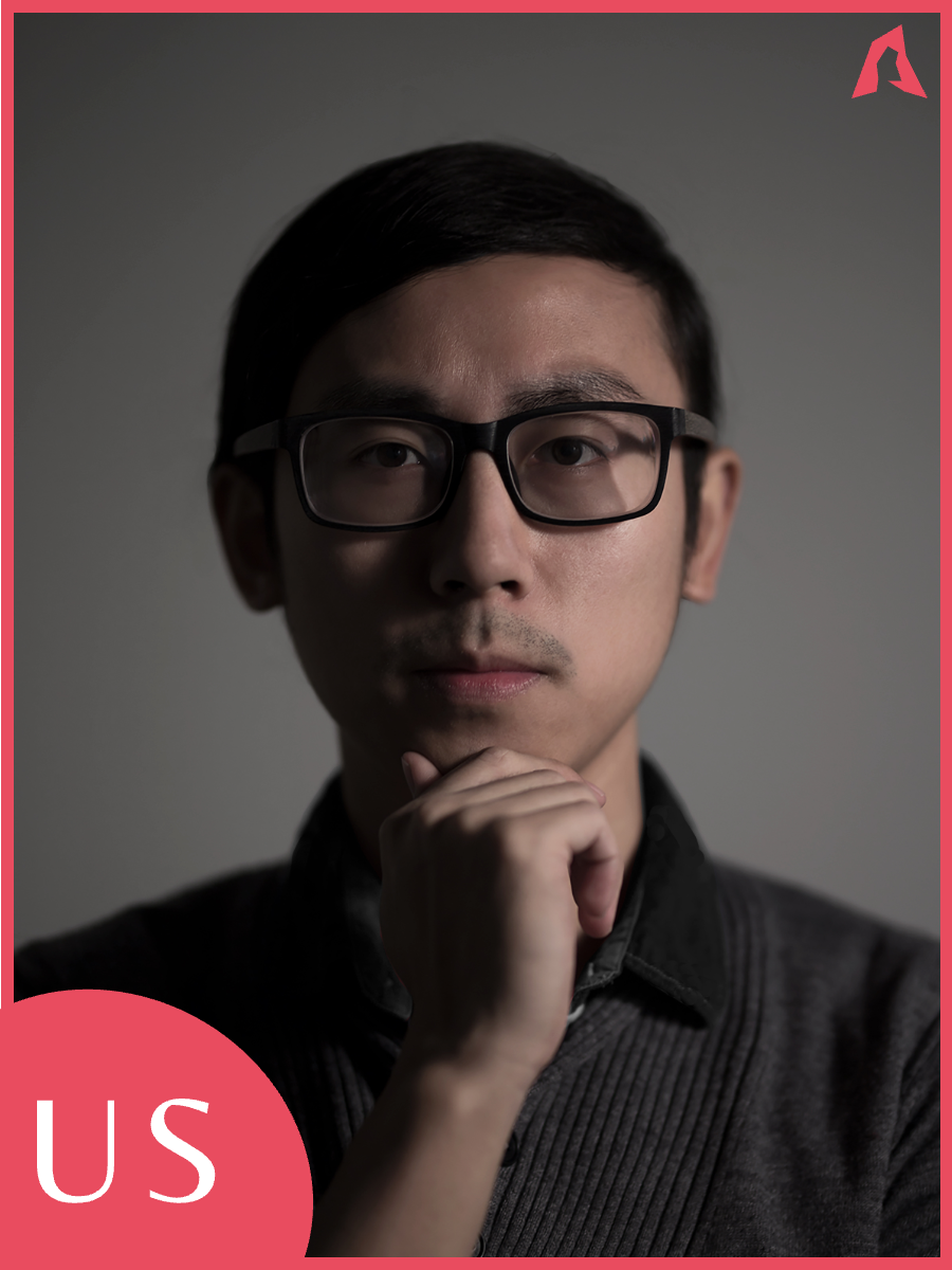 乔木：90后, 建筑事务所合伙人, 从华工到宾大，从求学到创业 | 建世界 04