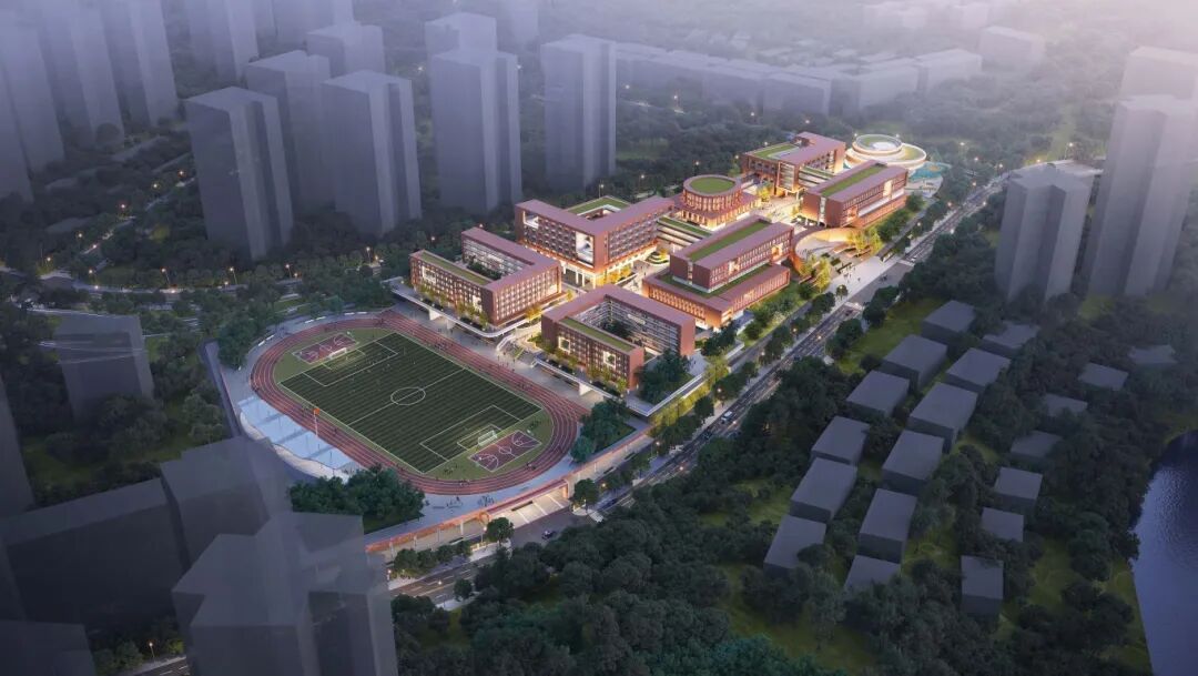 乔木：90后, 建筑事务所合伙人, 从华工到宾大，从求学到创业 | 建世界 04