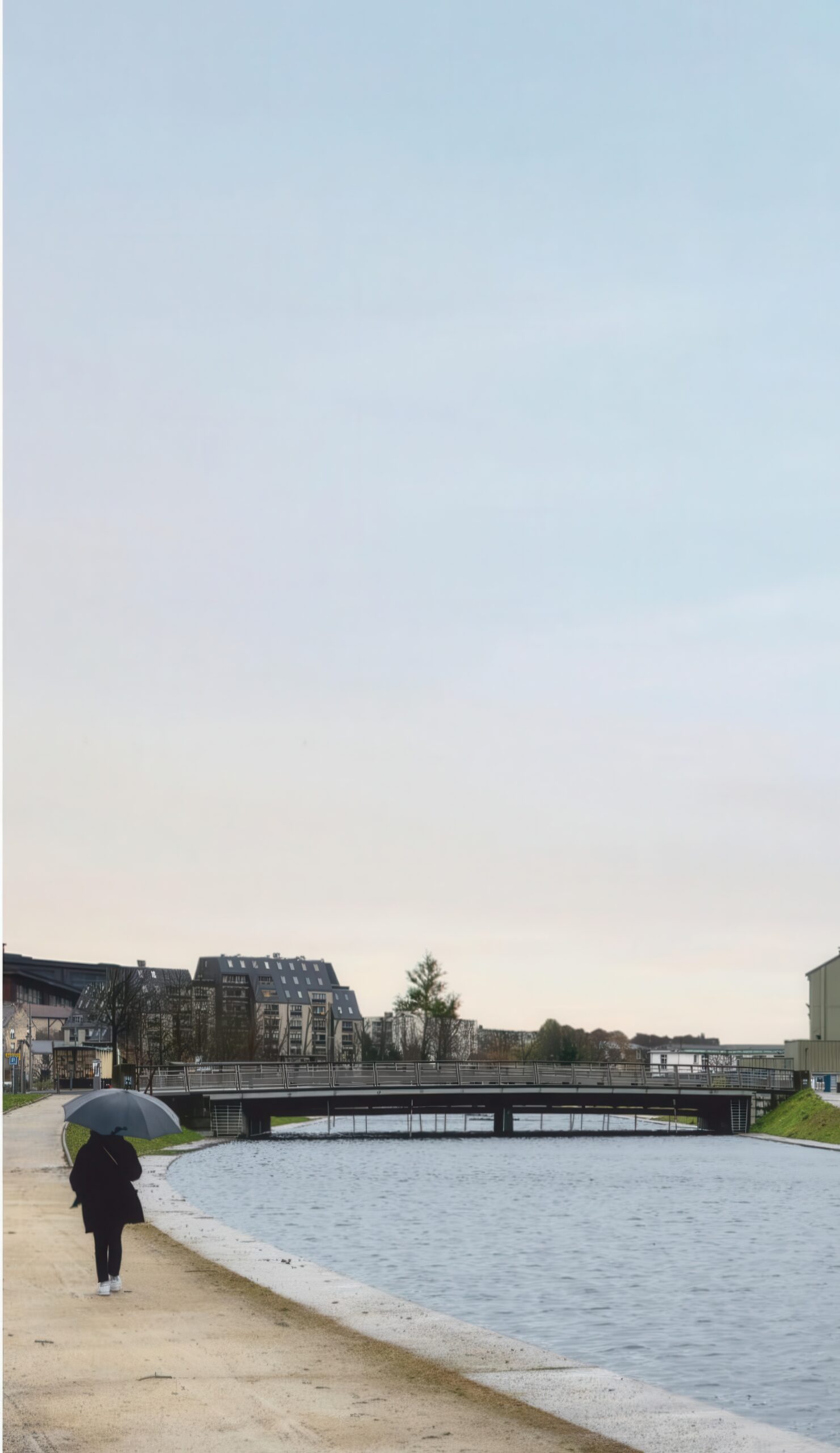新一代科研中心 New Generation Research Centre | 布鲁瑟建筑事务所|Bruther - 建筑学院官方网站