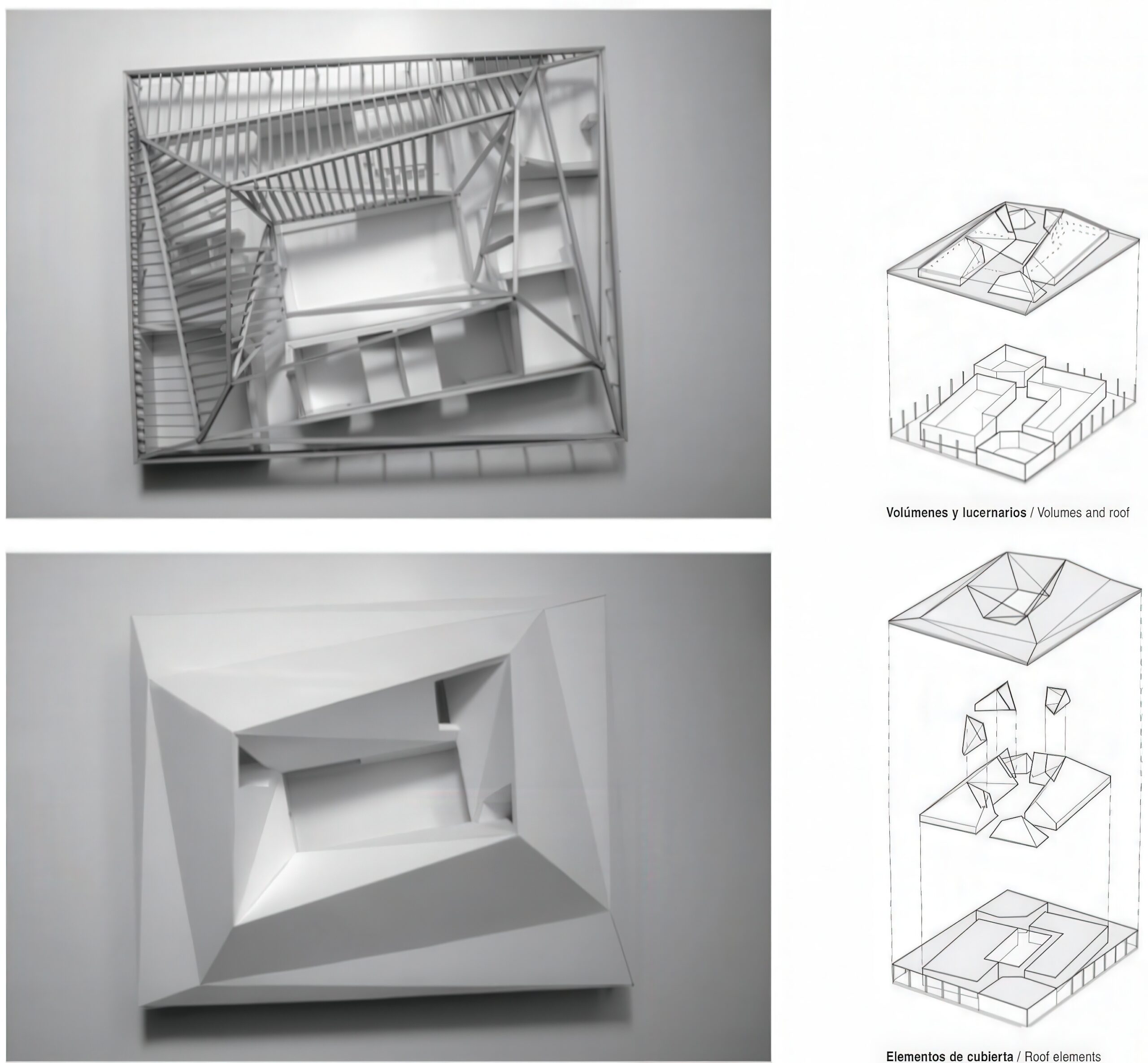 土胚房 / Hut House | MARKLEE 建筑事务所 - 建筑学院官方网站
