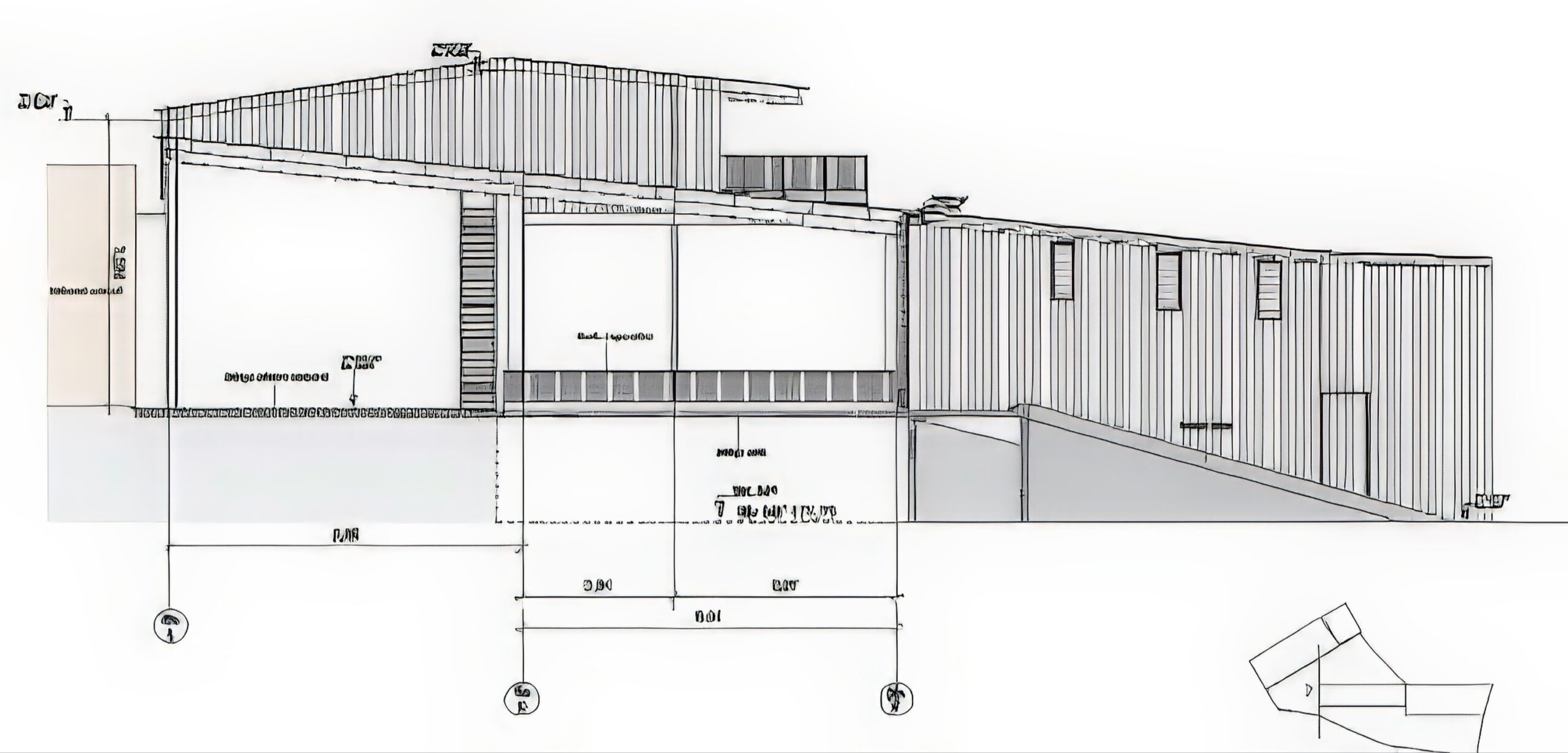 Embres Colum Embres-et-Castelmaure 的酒窖 Wine Cellar in Embres et Castelmaure | 拉卡东与瓦萨 ...