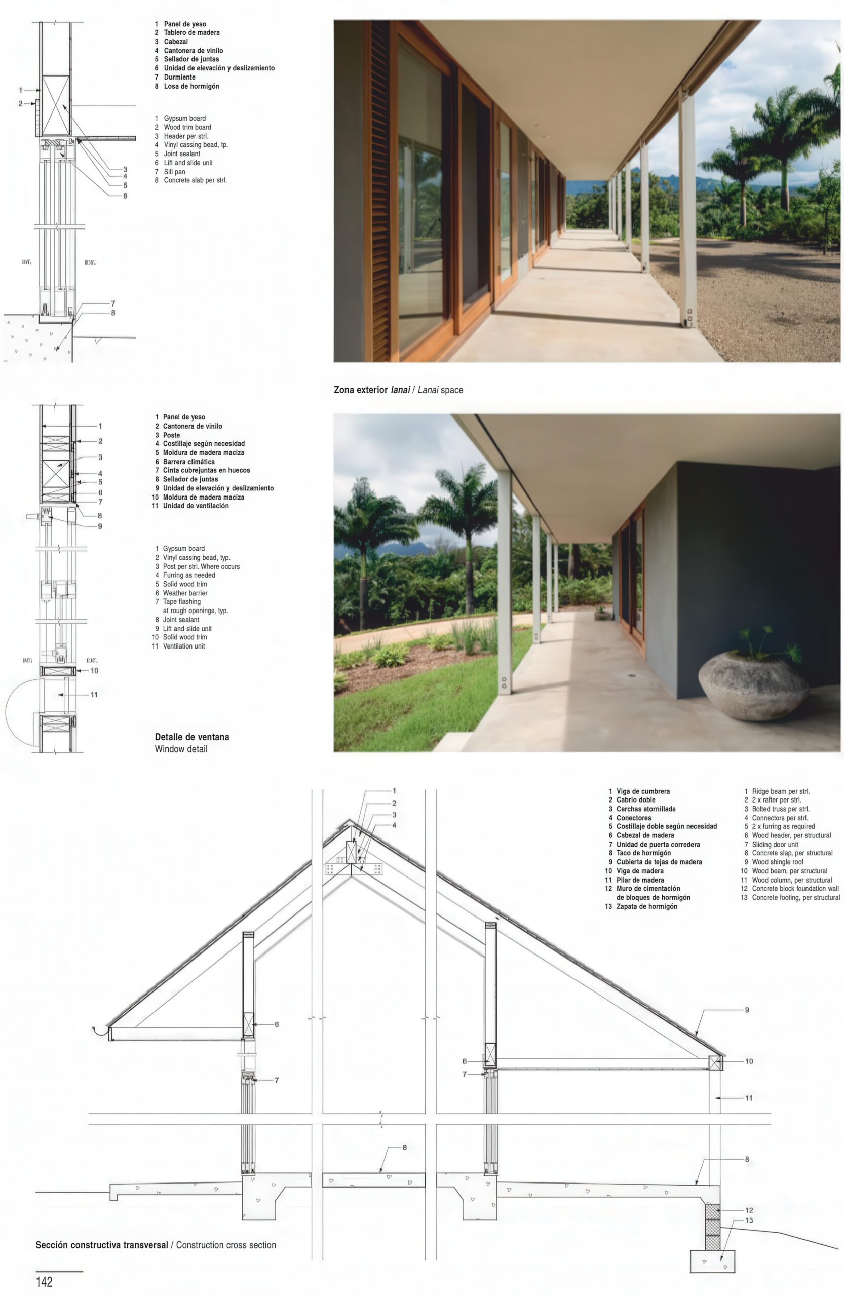 土胚房 / Hut House | MARKLEE 建筑事务所 - 建筑学院官方网站