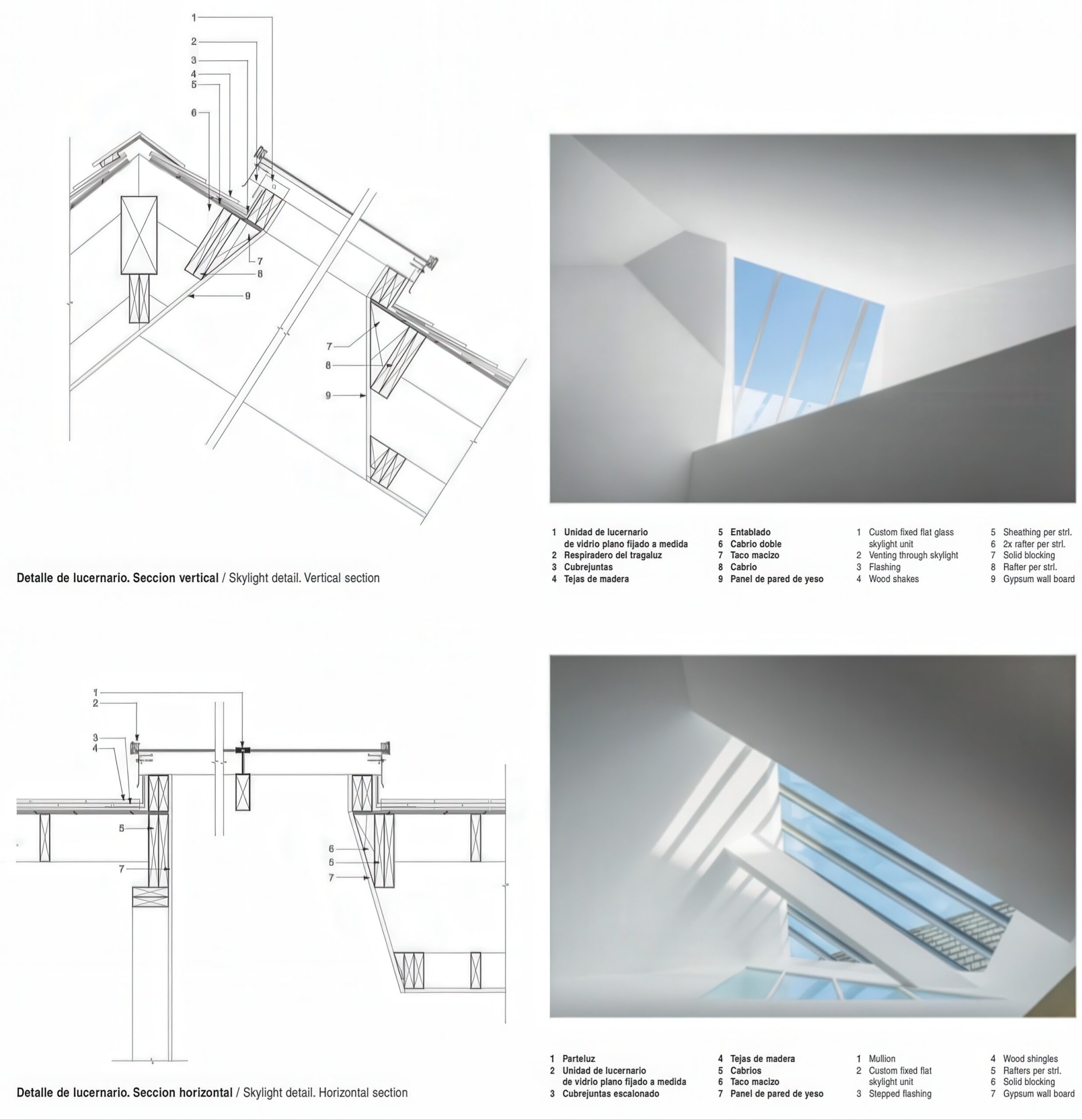 土胚房 / Hut House | MARKLEE 建筑事务所 - 建筑学院官方网站