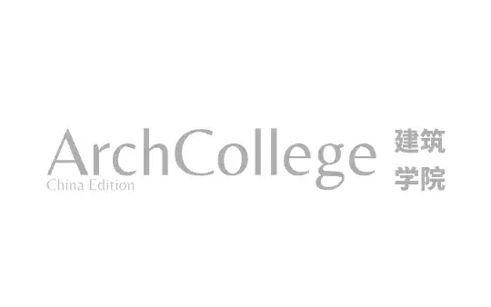 Blaise Blaise | 布鲁瑟建筑事务所｜Bruther