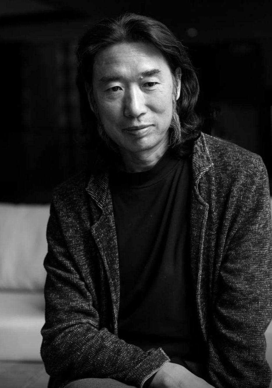 91选7,张鹏举 当选2025年中国工程院 建筑专业院士 - 建筑学院官方网站