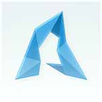 建筑学院官方网站