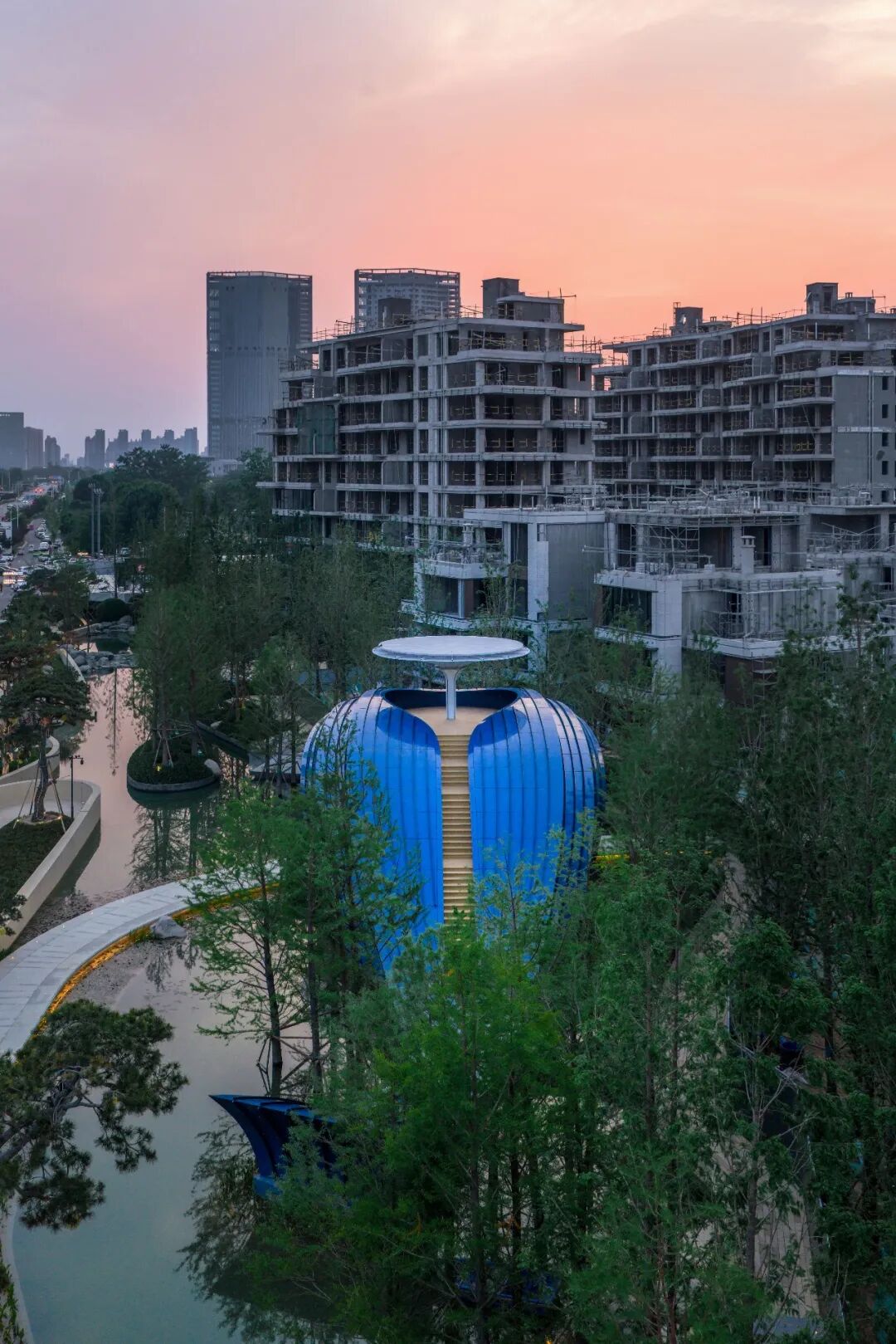 主要图片