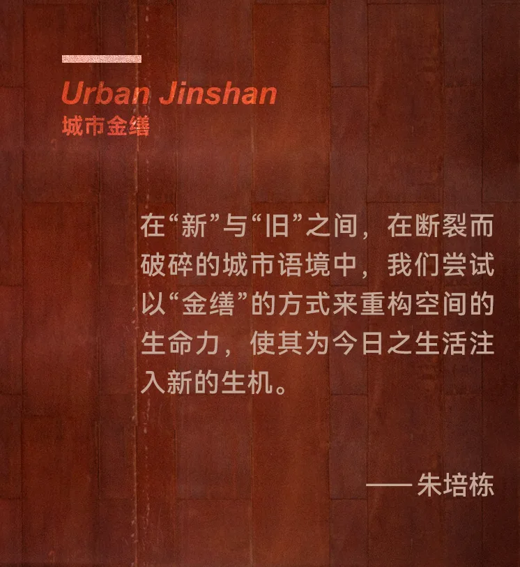 主要图片
