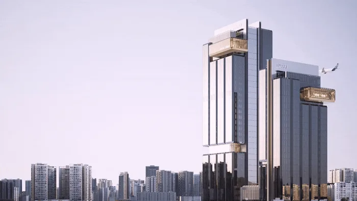 缩略图 3