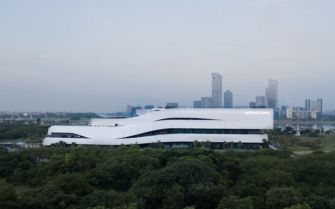 缩略图 4