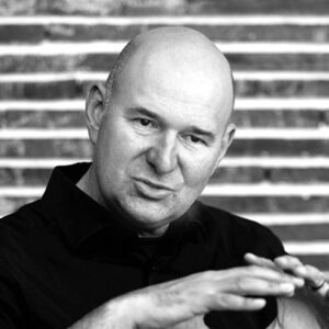 Roger Boltshauser的头像