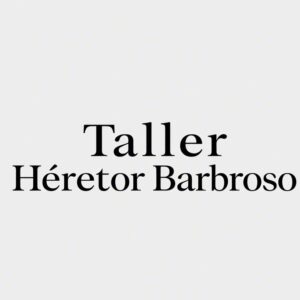 tallerhectorbarroso的头像