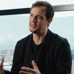 Estudio Gustavo Utrabo的头像