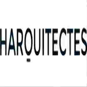 Harquitectes 建筑师事务所｜Harquitectes的头像