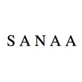 SANAA的头像