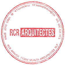 RCR Architect的头像