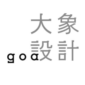 GOA的头像