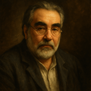 Eduardo Souto de Moura的头像