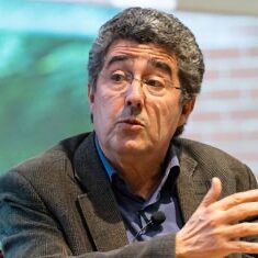 ALBERT CUCHI的头像