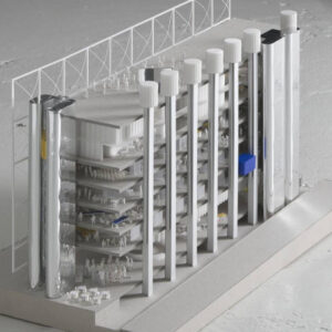 布鲁瑟建筑事务所｜Bruther的头像