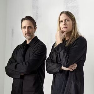 Arrhov Frick的头像