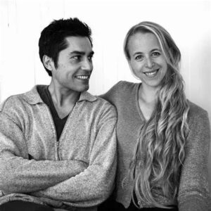 Pezo Von Ellrichshausen的头像