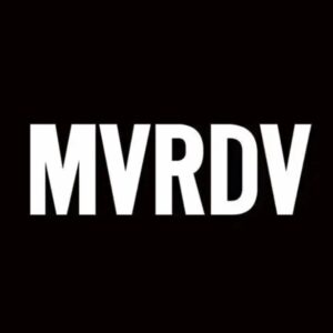 MVRDV的头像
